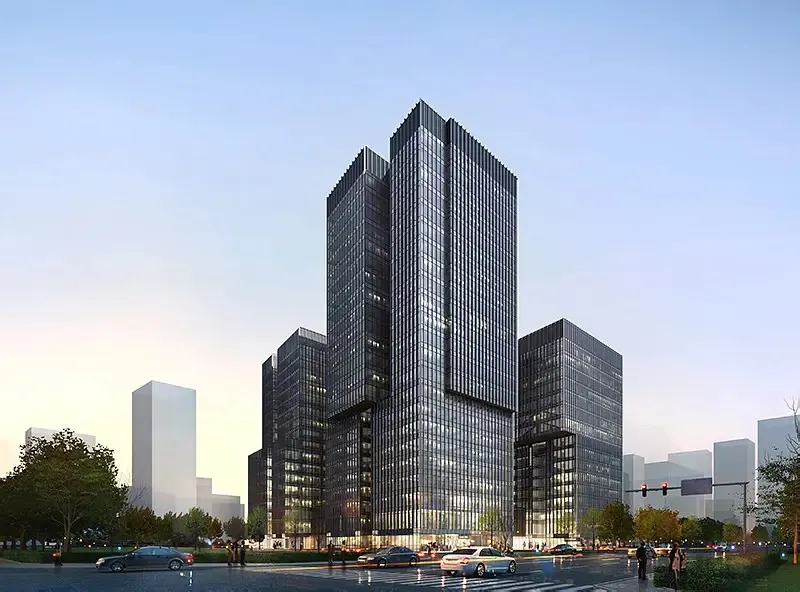 1732514870631793.png 5e6b3c97aaa59ce5fd5b706a230791a.png